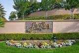 21285 Amora - Photo 38
