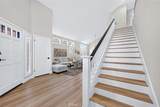 21285 Amora - Photo 4