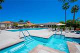 21285 Amora - Photo 40