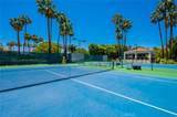 21285 Amora - Photo 42