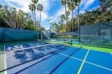 21285 Amora - Photo 43