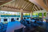 21285 Amora - Photo 44