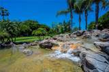 21285 Amora - Photo 45