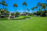 21285 Amora - Photo 46