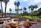 21285 Amora - Photo 47