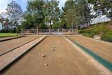 21285 Amora - Photo 48