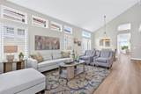 21285 Amora - Photo 5