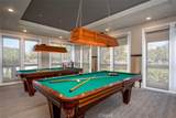 21285 Amora - Photo 51