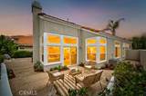 21285 Amora - Photo 55