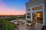 21285 Amora - Photo 56