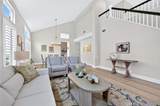 21285 Amora - Photo 6