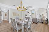 21285 Amora - Photo 7