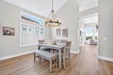 21285 Amora - Photo 8