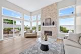 21285 Amora - Photo 9