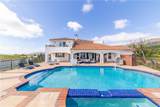 20491 Carancho Rd - Photo 1