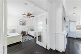 20491 Carancho Rd - Photo 9