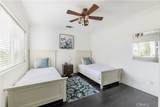 20491 Carancho Rd - Photo 10