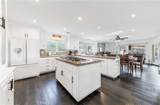 20491 Carancho Rd - Photo 11