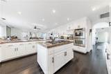 20491 Carancho Rd - Photo 12