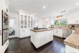 20491 Carancho Rd - Photo 13