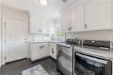 20491 Carancho Rd - Photo 14