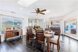 20491 Carancho Rd - Photo 15
