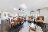 20491 Carancho Rd - Photo 16