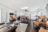 20491 Carancho Rd - Photo 17
