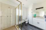 20491 Carancho Rd - Photo 18