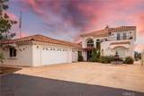 20491 Carancho Rd - Photo 2