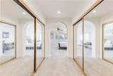 20491 Carancho Rd - Photo 19
