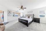 20491 Carancho Rd - Photo 20