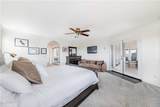 20491 Carancho Rd - Photo 21