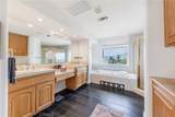 20491 Carancho Rd - Photo 22