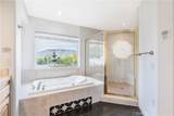 20491 Carancho Rd - Photo 23