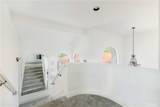 20491 Carancho Rd - Photo 24