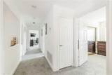 20491 Carancho Rd - Photo 25