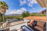 20491 Carancho Rd - Photo 26