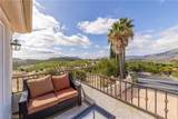 20491 Carancho Rd - Photo 27