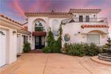 20491 Carancho Rd - Photo 3