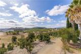 20491 Carancho Rd - Photo 28