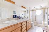 20491 Carancho Rd - Photo 29