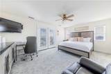 20491 Carancho Rd - Photo 30
