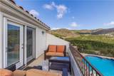 20491 Carancho Rd - Photo 31