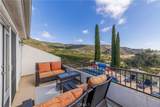 20491 Carancho Rd - Photo 32