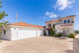 20491 Carancho Rd - Photo 33