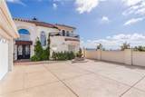 20491 Carancho Rd - Photo 34