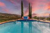 20491 Carancho Rd - Photo 4