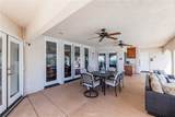 20491 Carancho Rd - Photo 35