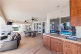 20491 Carancho Rd - Photo 36